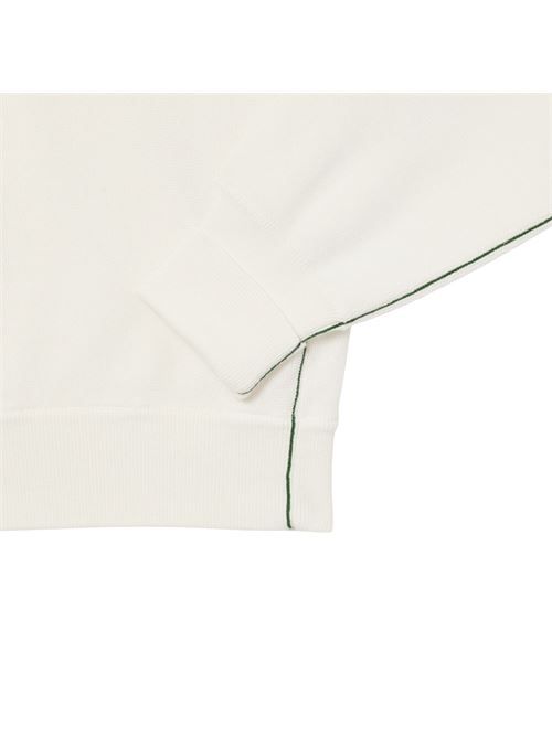 AF562870V BIANCO lacoste | AF562870V BIANCO